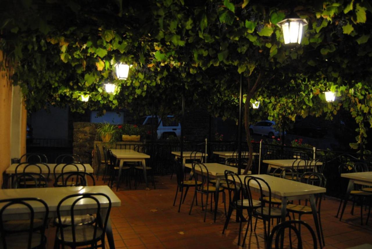 Hotel-Restaurant Le Matibyll Guilherand-Granges المظهر الخارجي الصورة