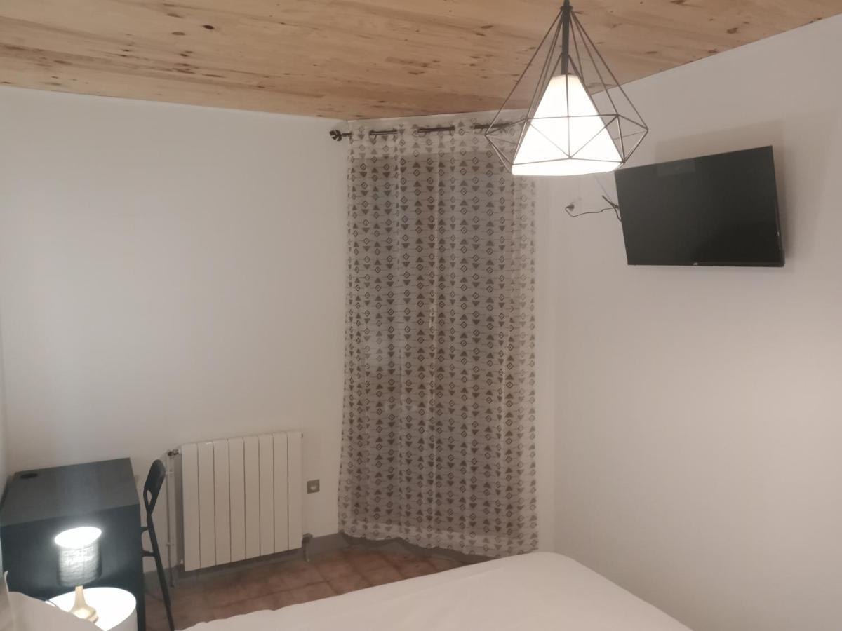 Hotel-Restaurant Le Matibyll Guilherand-Granges المظهر الخارجي الصورة