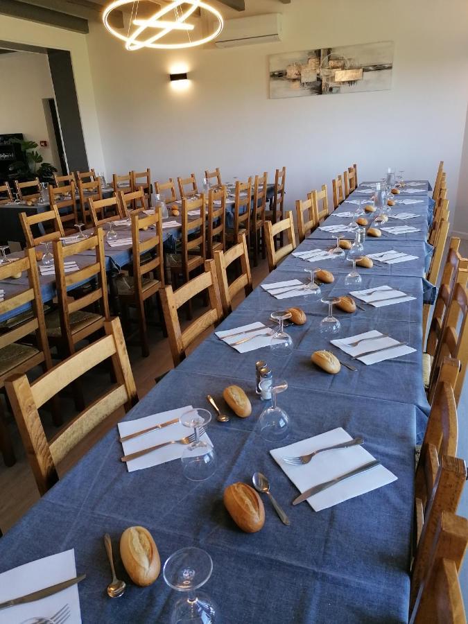 Hotel-Restaurant Le Matibyll Guilherand-Granges المظهر الخارجي الصورة